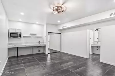 443 S Stone Avenue, Tucson, AZ 85701 - Photo 35