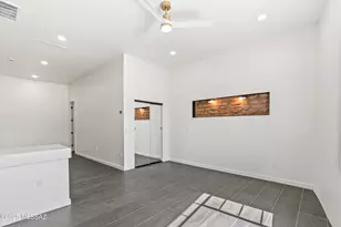 443 S Stone Ave, Tucson, AZ 85701 - Photo 25