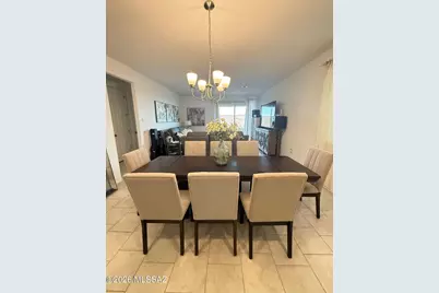652 W Calle Espadero, Sahuarita, AZ 85629 - Photo 3