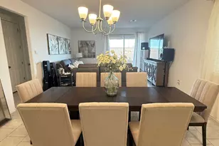 652 W Calle Espadero, Sahuarita, AZ 85629 - Photo 3