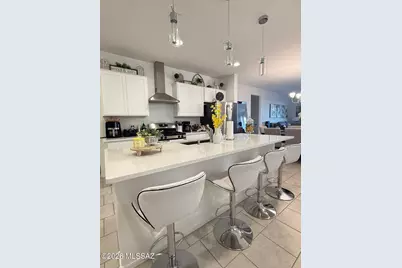 652 W Calle Espadero, Sahuarita, AZ 85629 - Photo 5