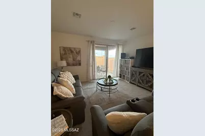 652 W Calle Espadero, Sahuarita, AZ 85629 - Photo 7