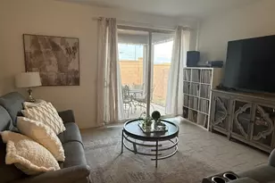 652 W Calle Espadero, Sahuarita, AZ 85629 - Photo 7