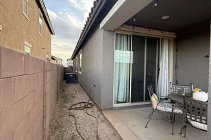 652 W Calle Espadero, Sahuarita, AZ 85629 - Photo 19