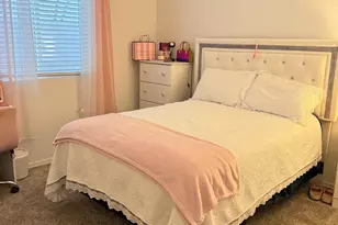 652 W Calle Espadero, Sahuarita, AZ 85629 - Photo 15