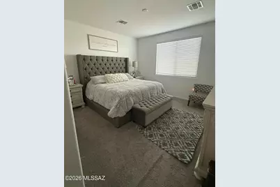 652 W Calle Espadero, Sahuarita, AZ 85629 - Photo 9