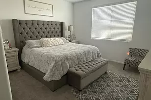 652 W Calle Espadero, Sahuarita, AZ 85629 - Photo 9