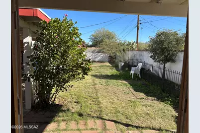 6956 E Luana Drive, Tucson, AZ 85710 - Photo 19