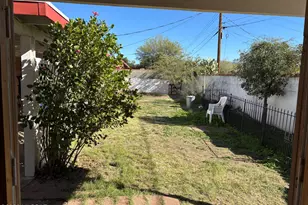 6956 E Luana Dr, Tucson, AZ 85710 - Photo 19