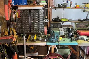 6956 E Luana Dr, Tucson, AZ 85710 - Photo 17