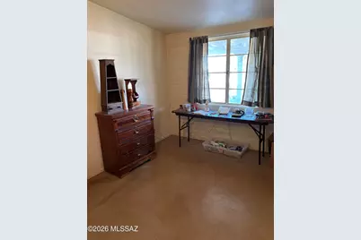 6956 E Luana Drive, Tucson, AZ 85710 - Photo 11