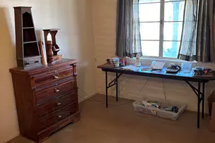 6956 E Luana Dr, Tucson, AZ 85710 - Photo 11