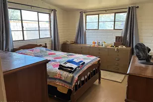 6956 E Luana Dr, Tucson, AZ 85710 - Photo 7