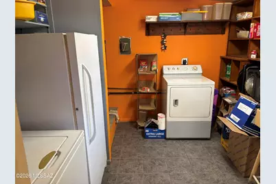 6956 E Luana Drive, Tucson, AZ 85710 - Photo 13