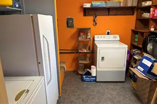 6956 E Luana Dr, Tucson, AZ 85710 - Photo 13