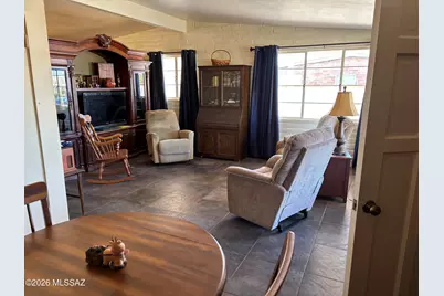 6956 E Luana Drive, Tucson, AZ 85710 - Photo 3