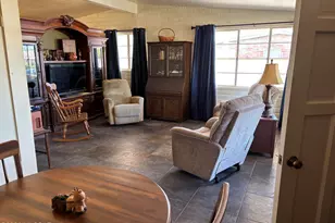 6956 E Luana Dr, Tucson, AZ 85710 - Photo 3