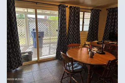 6956 E Luana Drive, Tucson, AZ 85710 - Photo 5