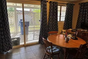 6956 E Luana Dr, Tucson, AZ 85710 - Photo 5