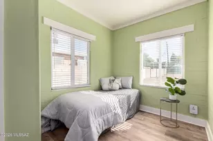 244 E Elm St, Tucson, AZ 85705 - Photo 17