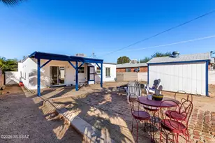 244 E Elm St, Tucson, AZ 85705 - Photo 21