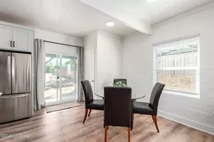 244 E Elm St, Tucson, AZ 85705 - Photo 9