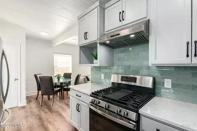 244 E Elm Street, Tucson, AZ 85705 - Photo 13