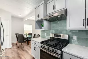 244 E Elm St, Tucson, AZ 85705 - Photo 13