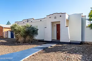 244 E Elm St, Tucson, AZ 85705 - Photo 23