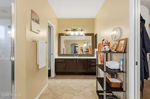 11597 N Meadow Sage Dr, Tucson, AZ 85737 - Photo 39