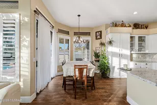 11597 N Meadow Sage Dr, Tucson, AZ 85737 - Photo 17