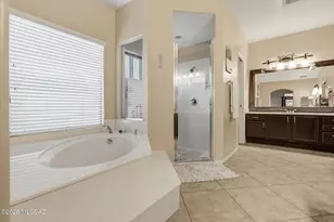 11597 N Meadow Sage Dr, Tucson, AZ 85737 - Photo 37