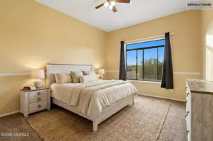 11597 N Meadow Sage Dr, Tucson, AZ 85737 - Photo 29