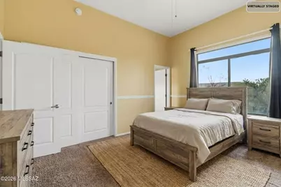 11597 N Meadow Sage Drive, Tucson, AZ 85737 - Photo 27