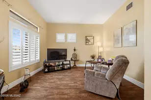 11597 N Meadow Sage Dr, Tucson, AZ 85737 - Photo 9