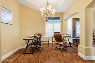 11597 N Meadow Sage Dr, Tucson, AZ 85737 - Photo 7