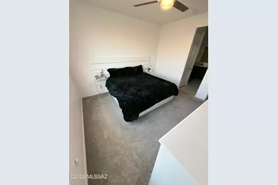 21380 E Treasure Road, Red Rock, AZ 85145 - Photo 19