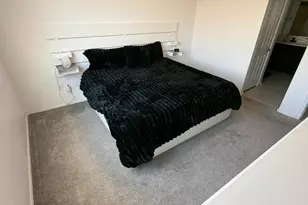 21380 E Treasure Rd, Red Rock, AZ 85145 - Photo 19