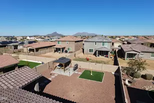 21380 E Treasure Rd, Red Rock, AZ 85145 - Photo 35