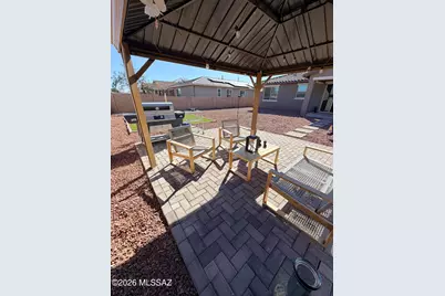 21380 E Treasure Road, Red Rock, AZ 85145 - Photo 31