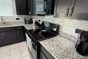 21380 E Treasure Rd, Red Rock, AZ 85145 - Photo 15