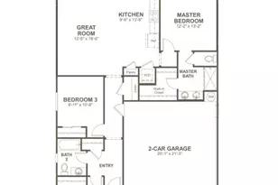 21380 E Treasure Rd, Red Rock, AZ 85145 - Photo 37