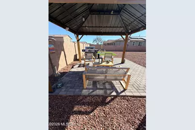 21380 E Treasure Road, Red Rock, AZ 85145 - Photo 29
