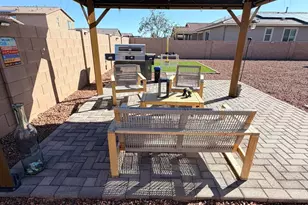 21380 E Treasure Rd, Red Rock, AZ 85145 - Photo 29