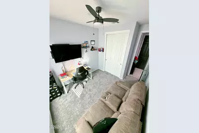 21380 E Treasure Road, Red Rock, AZ 85145 - Photo 5