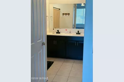 21380 E Treasure Road, Red Rock, AZ 85145 - Photo 21