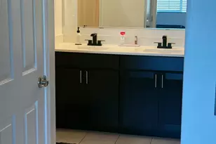 21380 E Treasure Rd, Red Rock, AZ 85145 - Photo 21