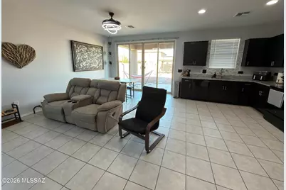 21380 E Treasure Road, Red Rock, AZ 85145 - Photo 9