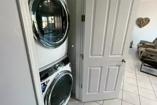 21380 E Treasure Rd, Red Rock, AZ 85145 - Photo 17