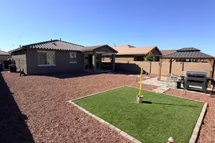 21380 E Treasure Rd, Red Rock, AZ 85145 - Photo 33